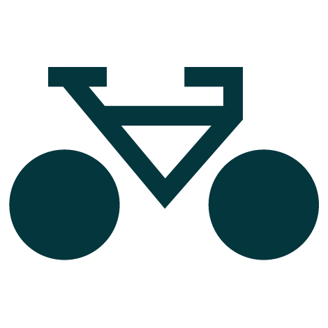 Petrol Help Center home page